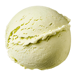 Pistazie